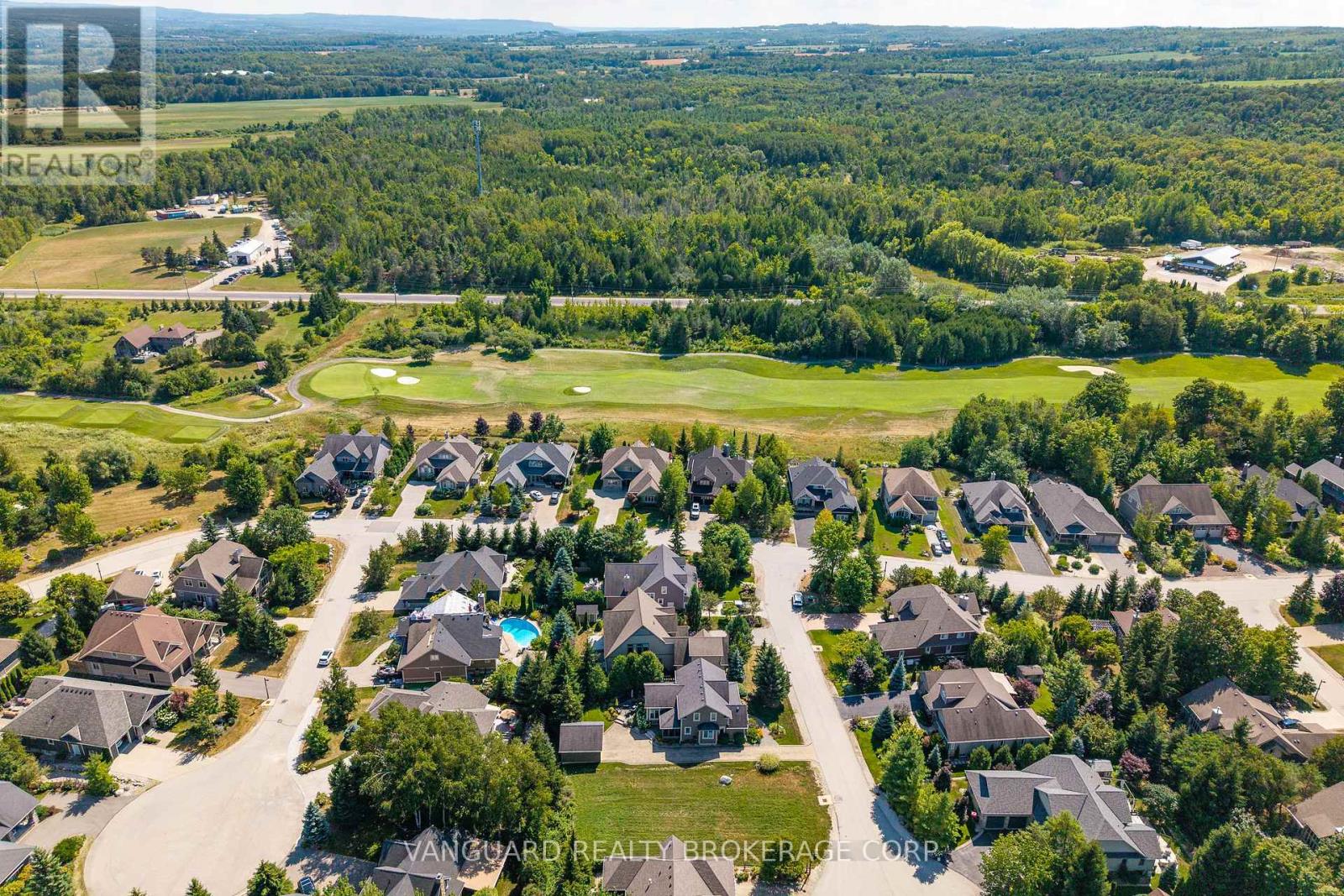 Lot #82 - 107 Hammond Court, Blue Mountains, Ontario  N0H 2P0 - Photo 10 - X12179458