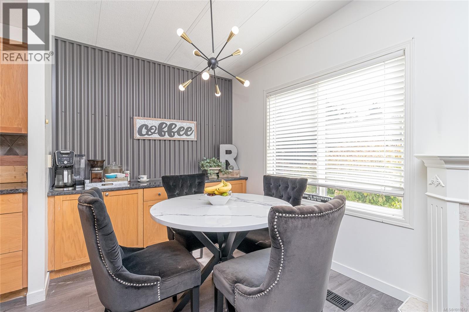 42 2501 Labieux Rd, Nanaimo, British Columbia  V9T 5A6 - Photo 12 - 1011613