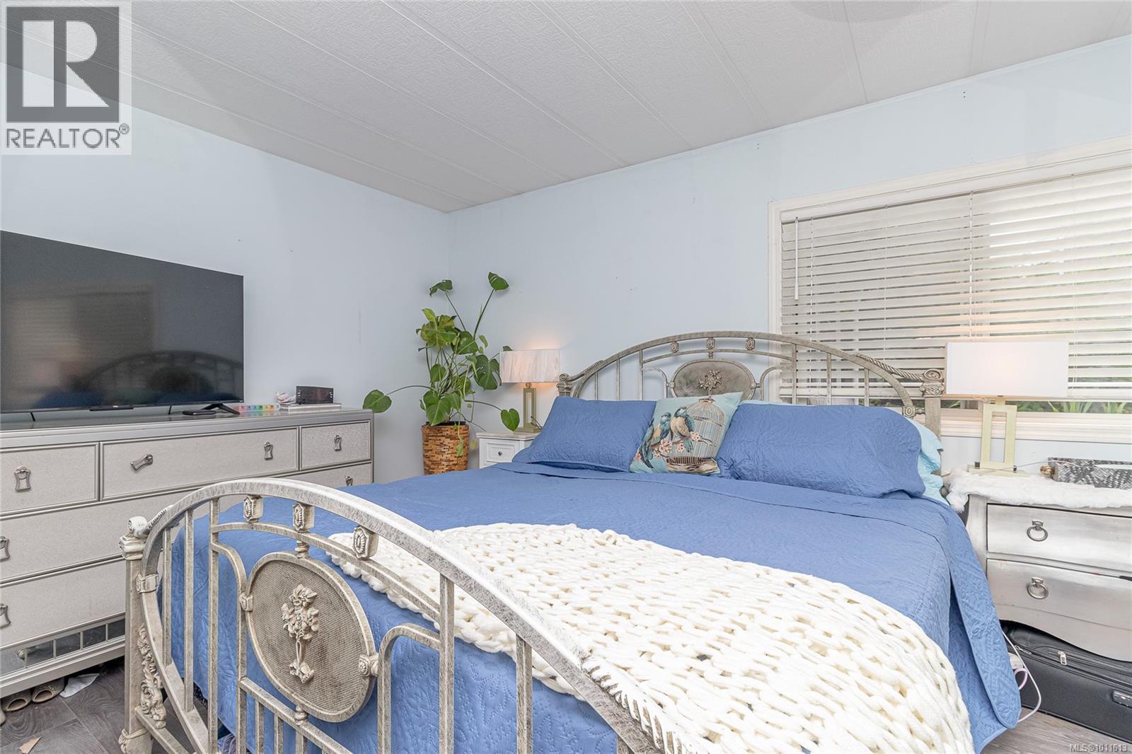 42 2501 Labieux Rd, Nanaimo, British Columbia  V9T 5A6 - Photo 20 - 1011613