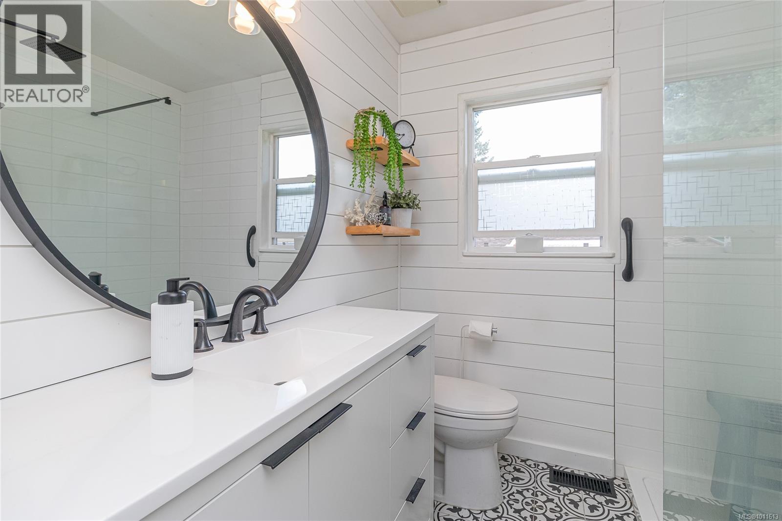42 2501 Labieux Rd, Nanaimo, British Columbia  V9T 5A6 - Photo 21 - 1011613