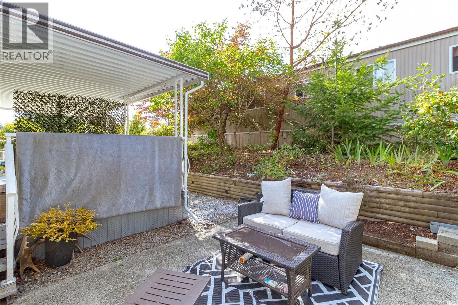 42 2501 Labieux Rd, Nanaimo, British Columbia  V9T 5A6 - Photo 29 - 1011613