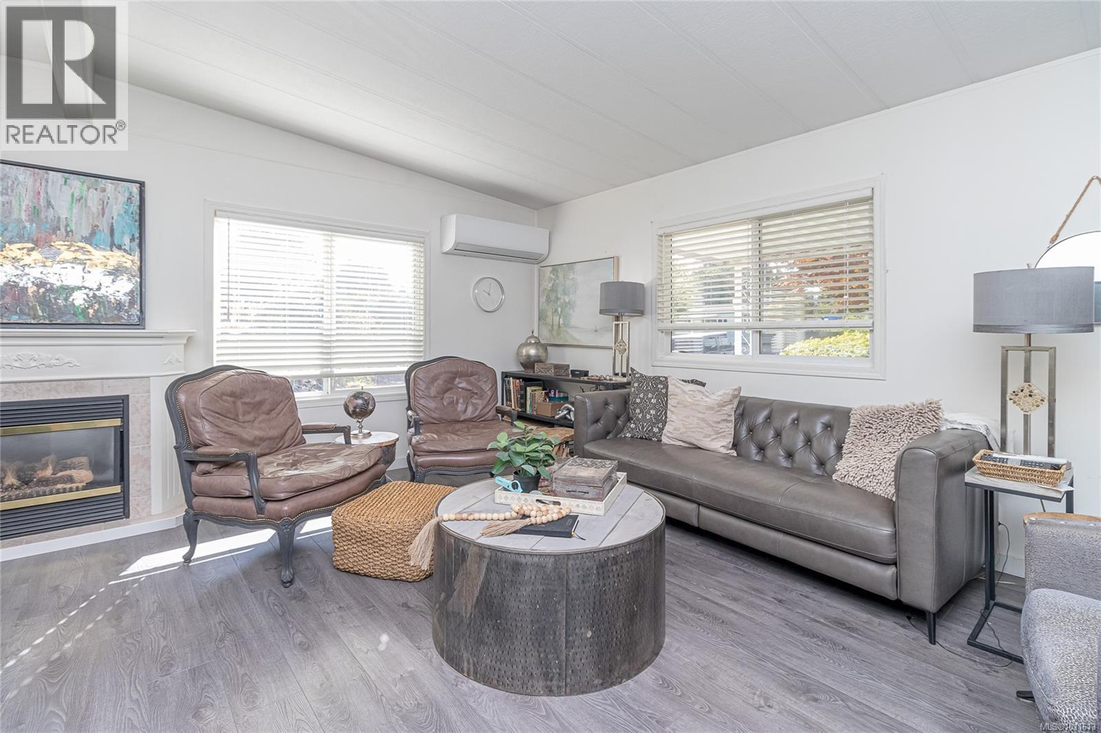 42 2501 Labieux Rd, Nanaimo, British Columbia  V9T 5A6 - Photo 8 - 1011613