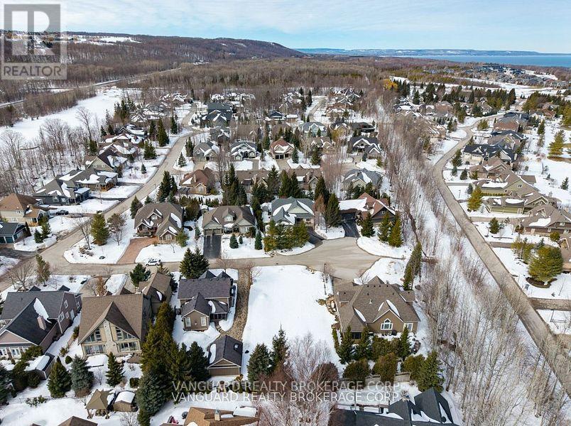 Lot #82 - 107 Hammond Court, Blue Mountains, Ontario  N0H 2P0 - Photo 19 - X12179458
