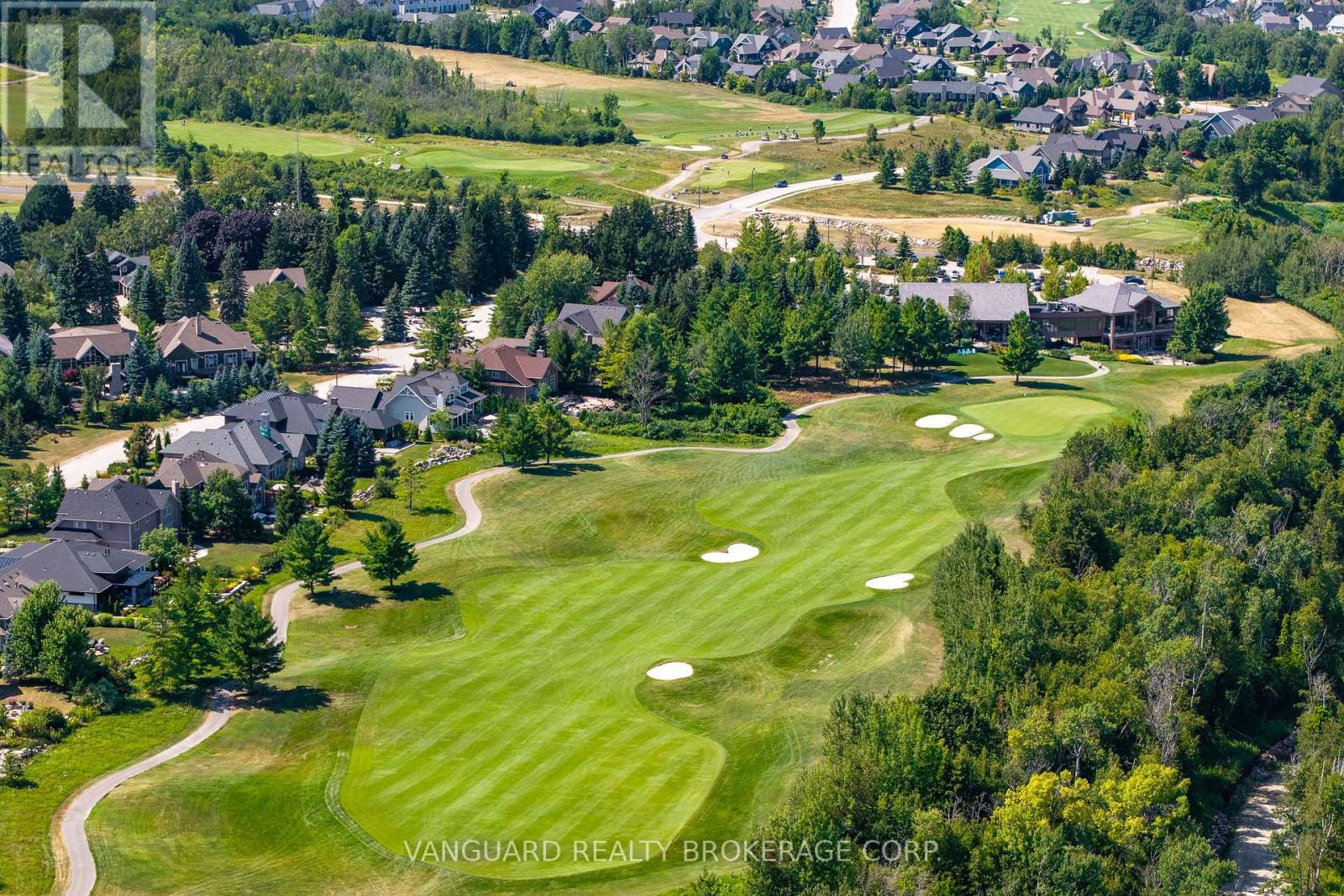 Lot #82 - 107 Hammond Court, Blue Mountains, Ontario  N0H 2P0 - Photo 13 - X12179458