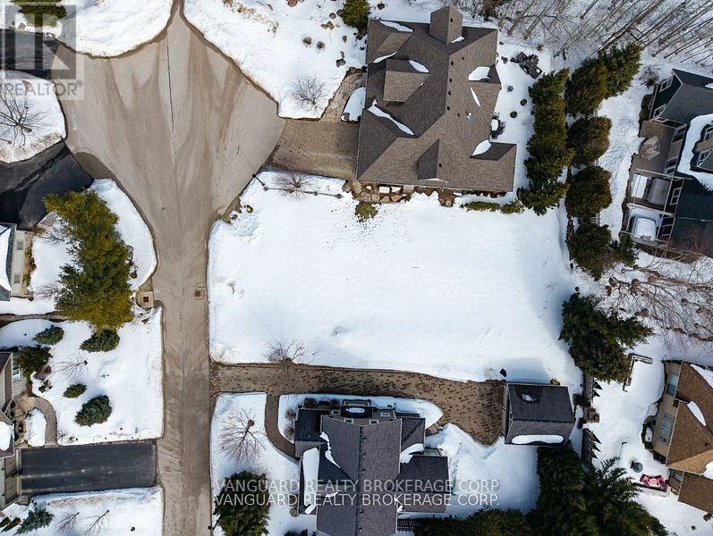 Lot #82 - 107 Hammond Court, Blue Mountains, Ontario  N0H 2P0 - Photo 26 - X12179458