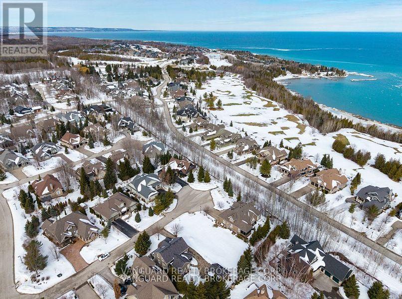 Lot #82 - 107 Hammond Court, Blue Mountains, Ontario  N0H 2P0 - Photo 20 - X12179458