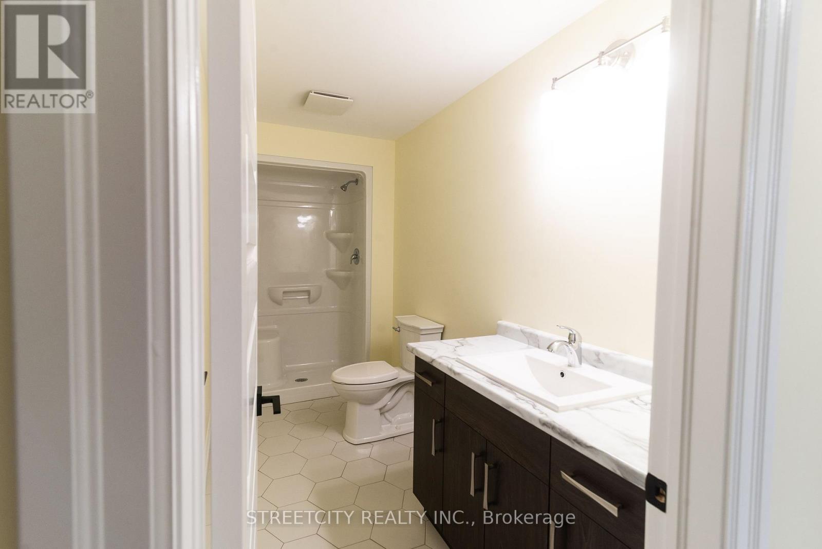 133 Cabot Trail, Chatham-Kent, Ontario  N7L 0G5 - Photo 26 - X12355664