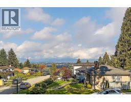 6660-6662 STANLEY STREET, Burnaby, British Columbia