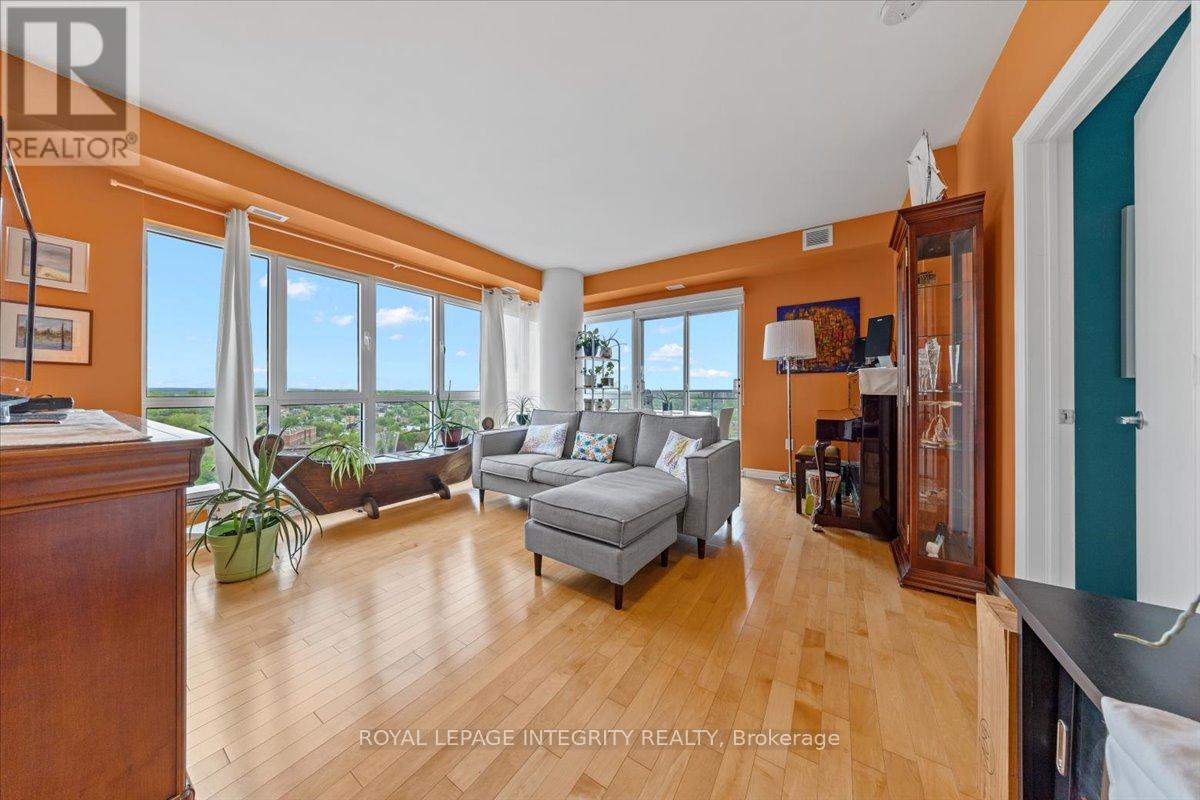 1604 - 70 Landry Street, Ottawa, Ontario  K1L 0A8 - Photo 15 - X12355606