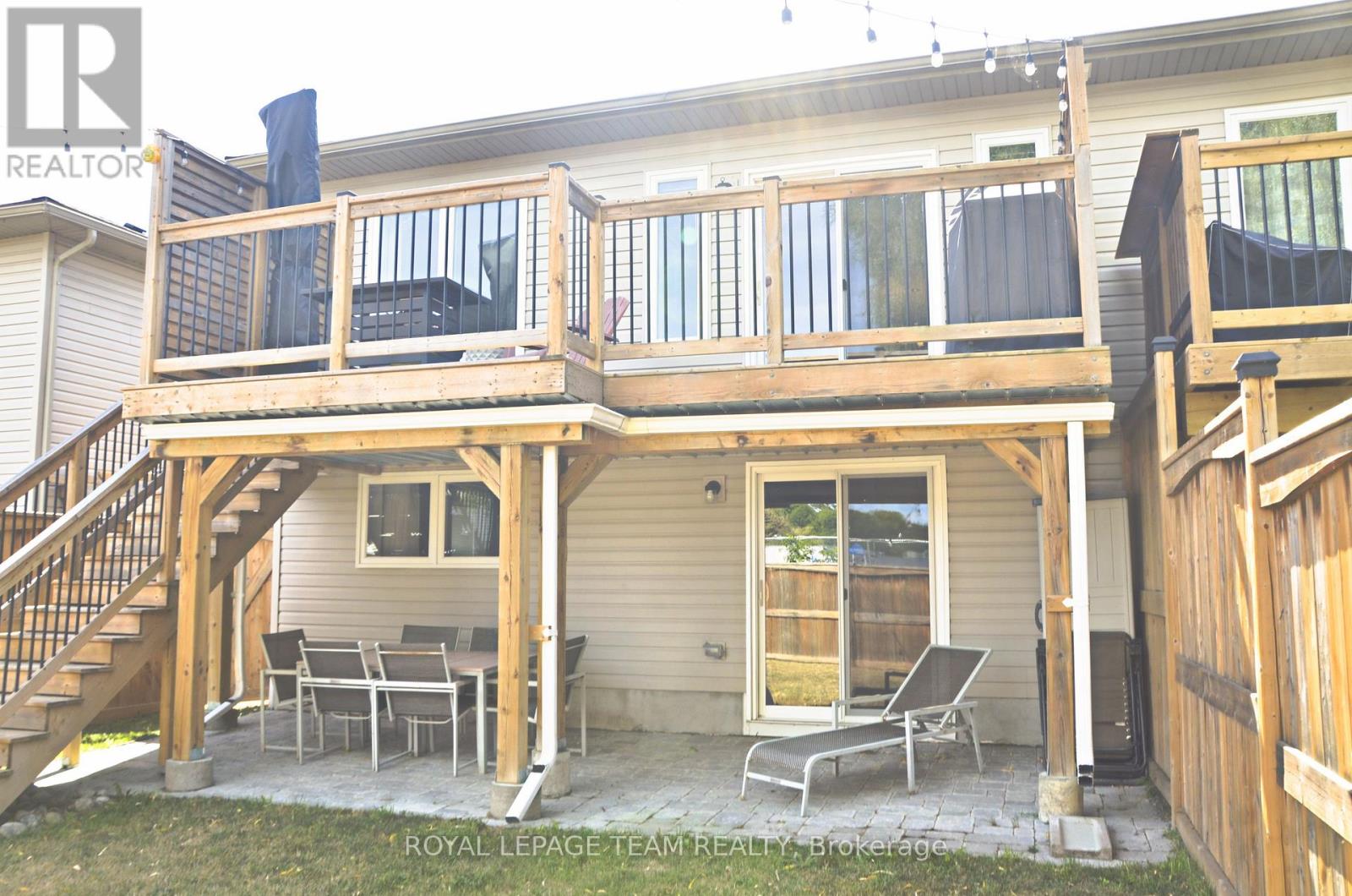13a Centre Street N, Brockville, Ontario  K6V 5S6 - Photo 24 - X12355665