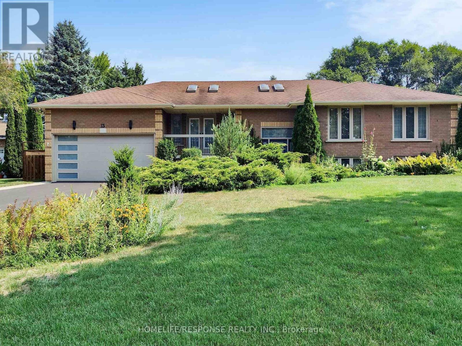 Property at 13 DOLAN DRIVE image 1