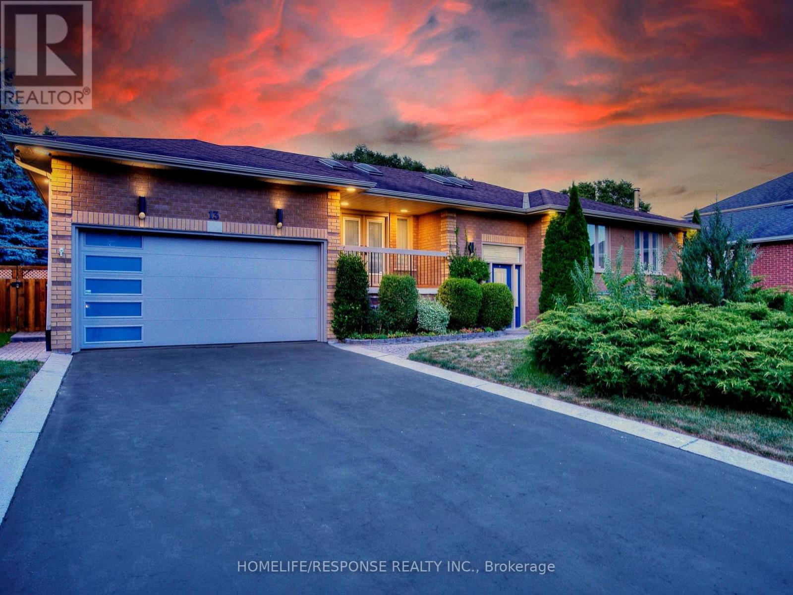 Property at 13 DOLAN DRIVE image 2