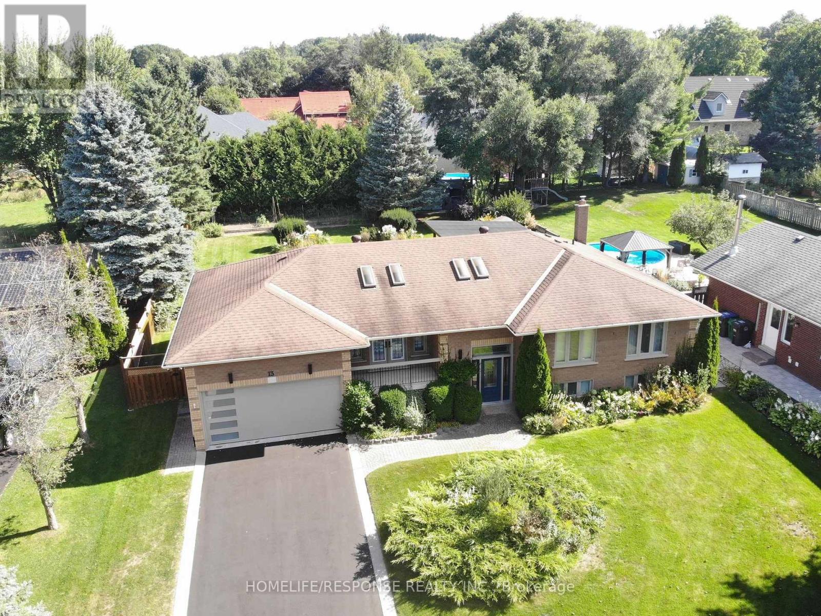 Property at 13 DOLAN DRIVE image 3
