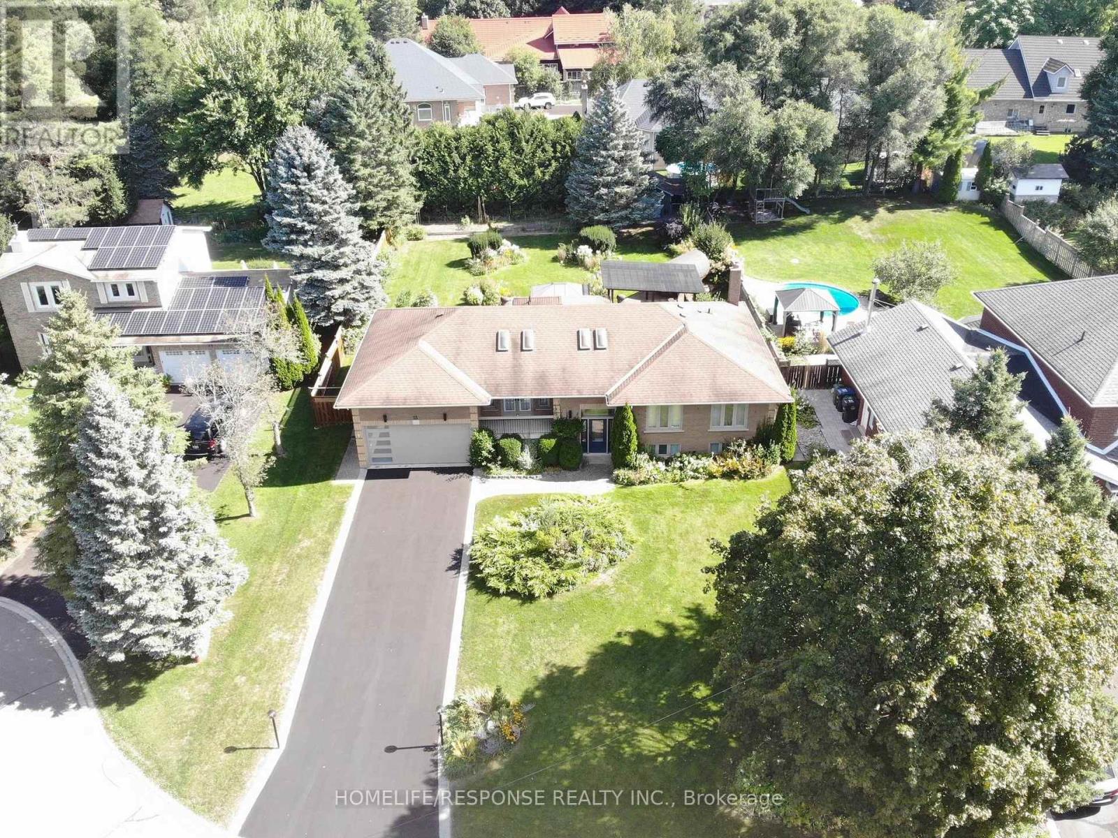 Property at 13 DOLAN DRIVE image 4