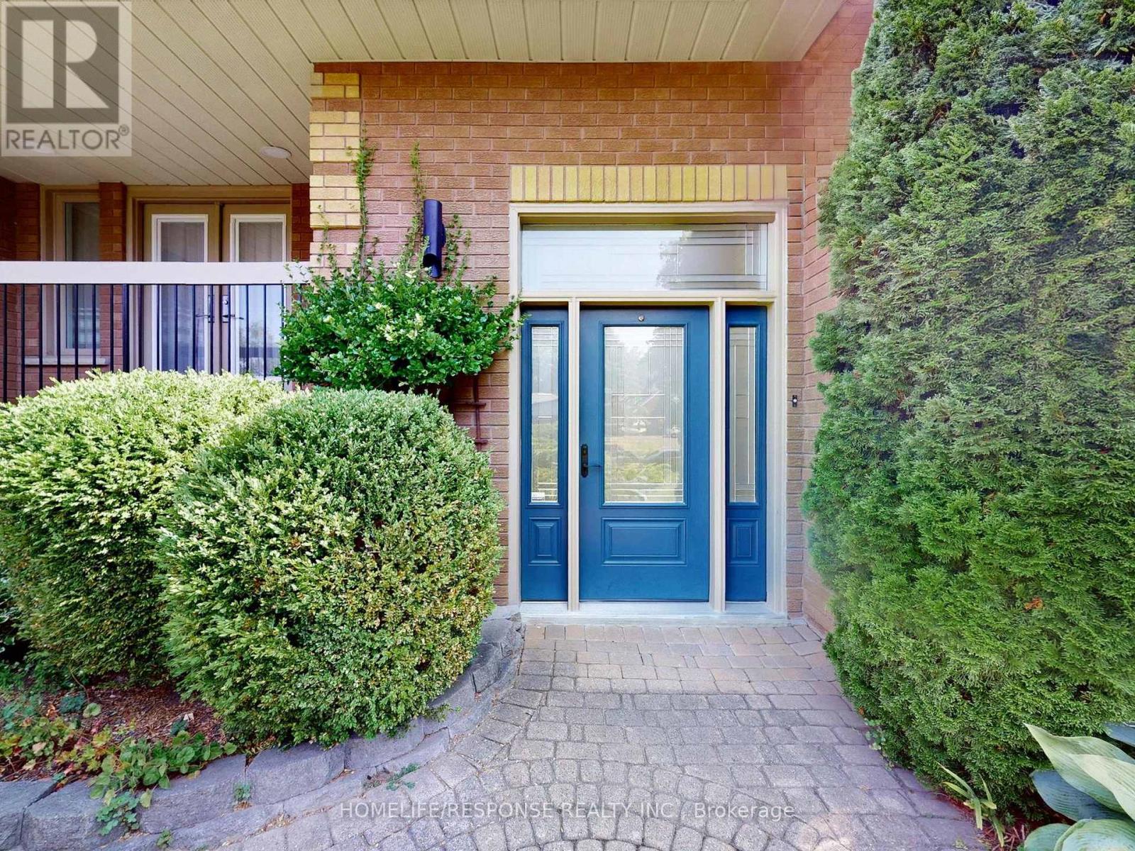 Property at 13 DOLAN DRIVE image 5