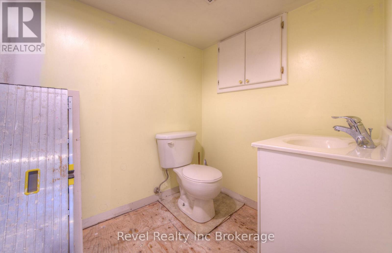 509 Canterbury Street, Woodstock, Ontario  N4S 4K6 - Photo 30 - X12355614