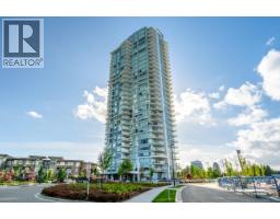 2307 7683 PARK CRESCENT