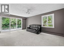 202 11240 Daniels Road, Richmond, Ca