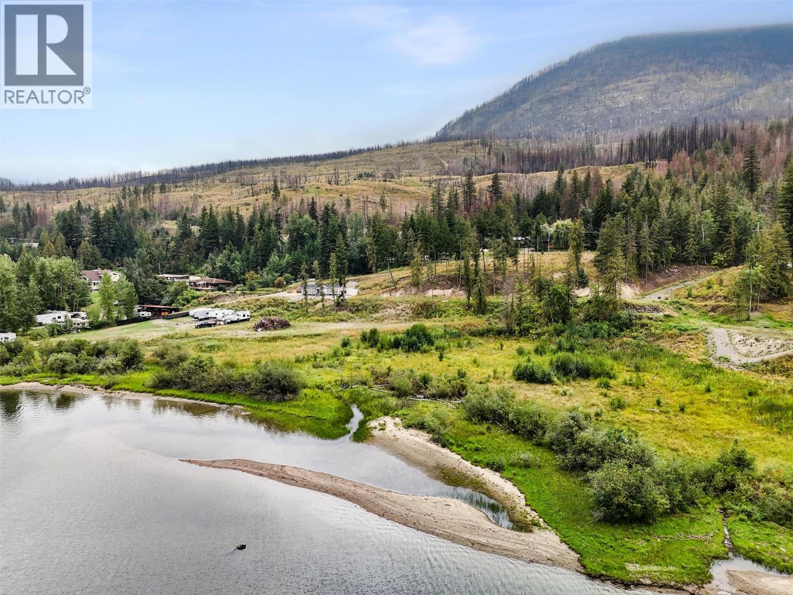8848 Holding Road Lot# 1 + 2, Chase, British Columbia  V0E 1M2 - Photo 12 - 10359948
