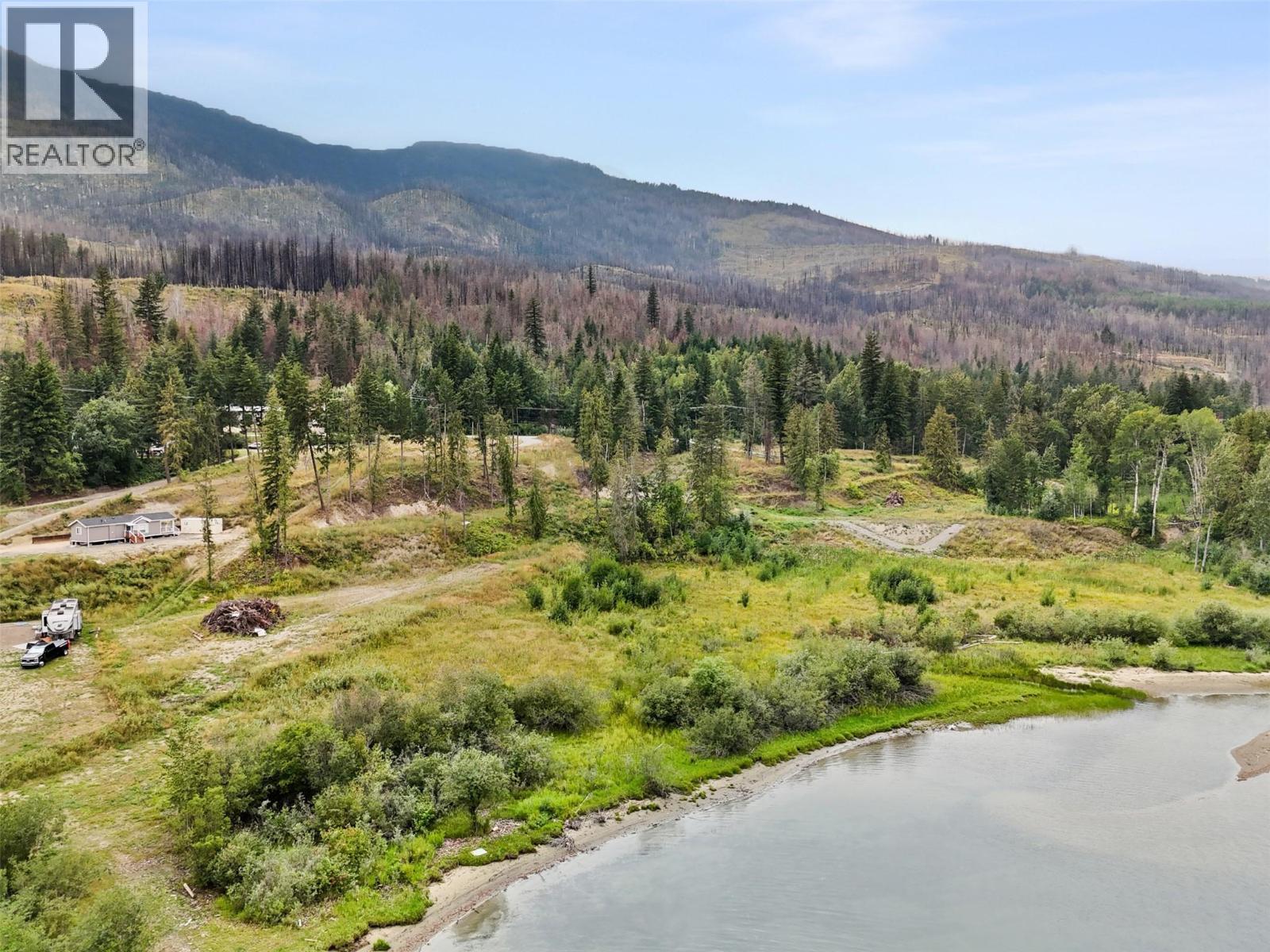 8848 Holding Road Lot# 1 + 2, Chase, British Columbia  V0E 1M2 - Photo 13 - 10359948
