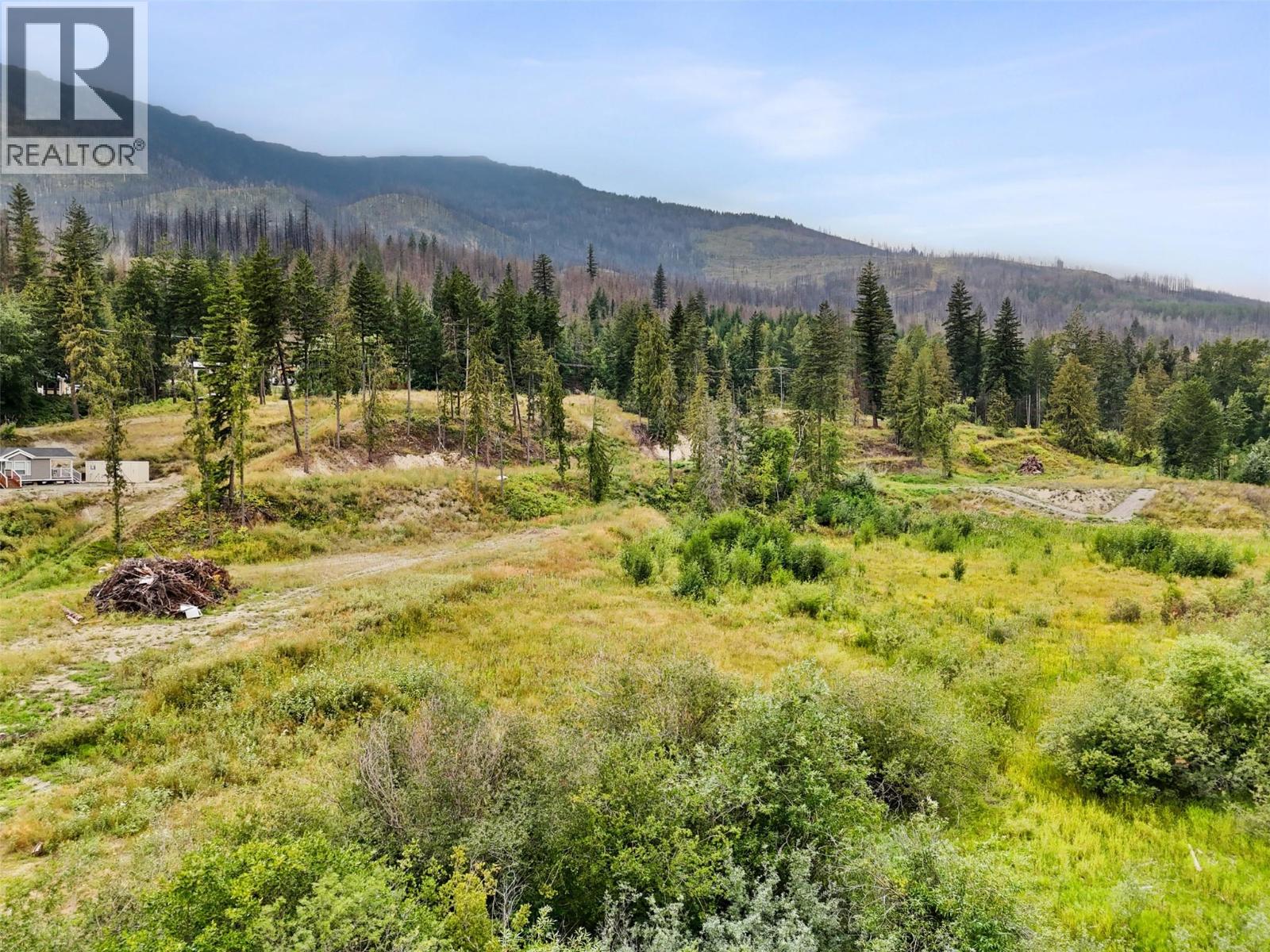 8848 Holding Road Lot# 1 + 2, Chase, British Columbia  V0E 1M2 - Photo 14 - 10359948