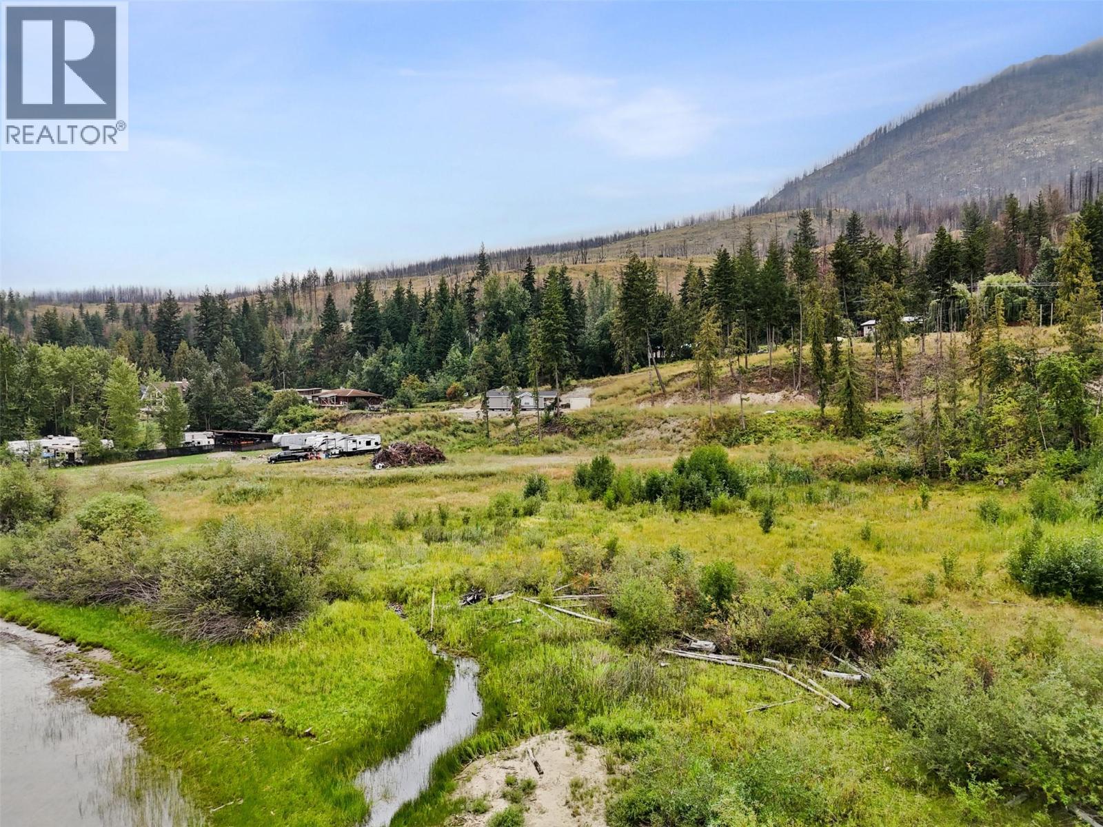 8848 Holding Road Lot# 1 + 2, Chase, British Columbia  V0E 1M2 - Photo 15 - 10359948