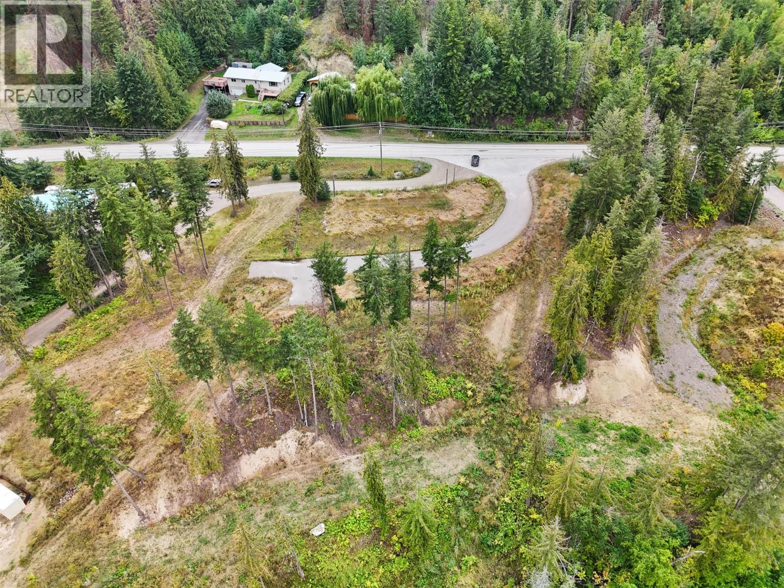 8848 Holding Road Lot# 1 + 2, Chase, British Columbia  V0E 1M2 - Photo 16 - 10359948