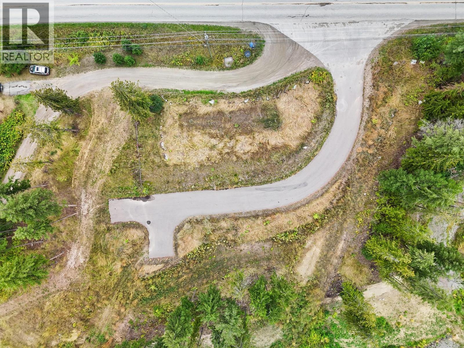 8848 Holding Road Lot# 1 + 2, Chase, British Columbia  V0E 1M2 - Photo 17 - 10359948