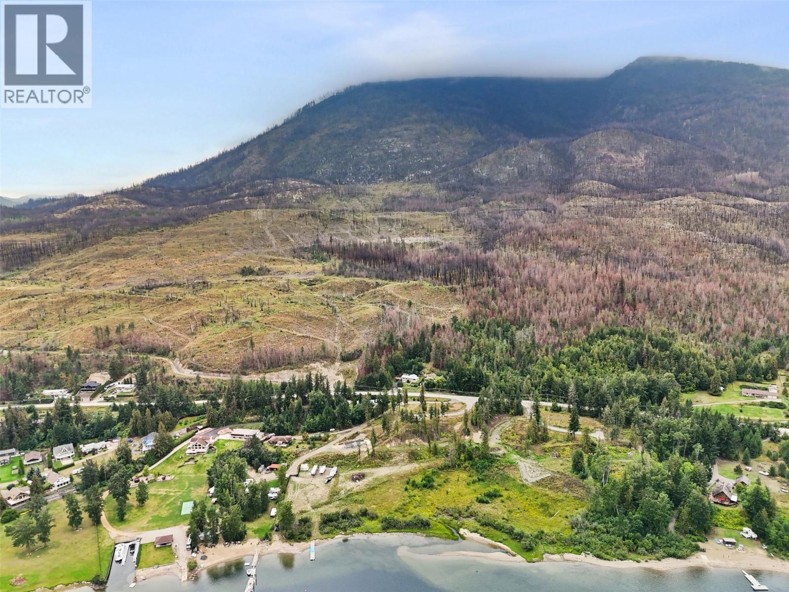 8848 Holding Road Lot# 1 + 2, Chase, British Columbia  V0E 1M2 - Photo 18 - 10359948