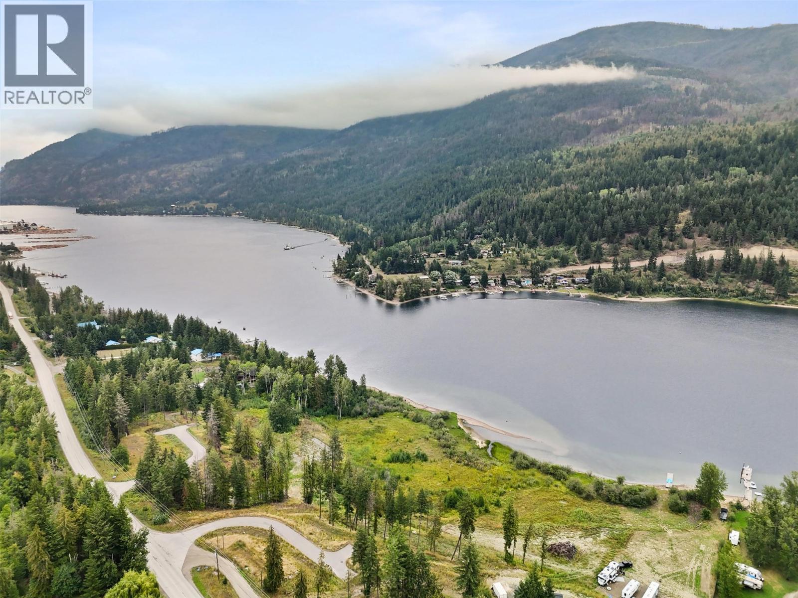 8848 Holding Road Lot# 1 + 2, Chase, British Columbia  V0E 1M2 - Photo 7 - 10359948