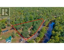 1340 Coopers Falls Road, Ramara, Ca