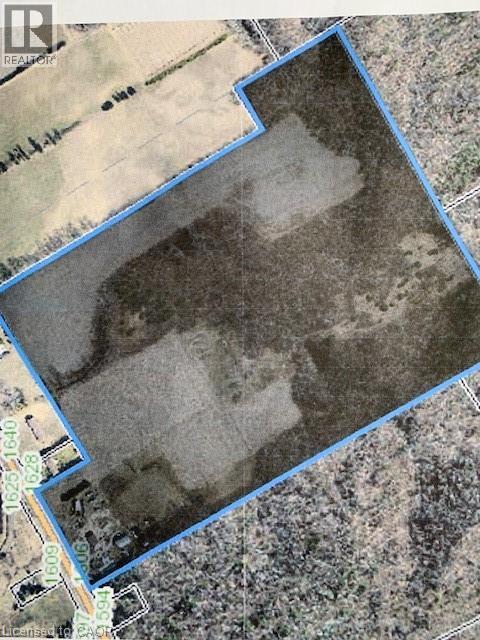 1606 Mcdowell Road E, Simcoe photo number 2 1606 Mcdowell Road E, Simcoe photo number 2