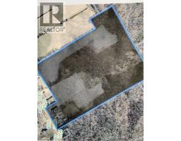 1606 McDowell Road E Hillcrest, Simcoe, Ca