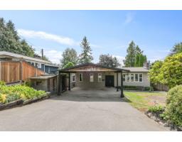32584 Best Avenue, Mission, Ca