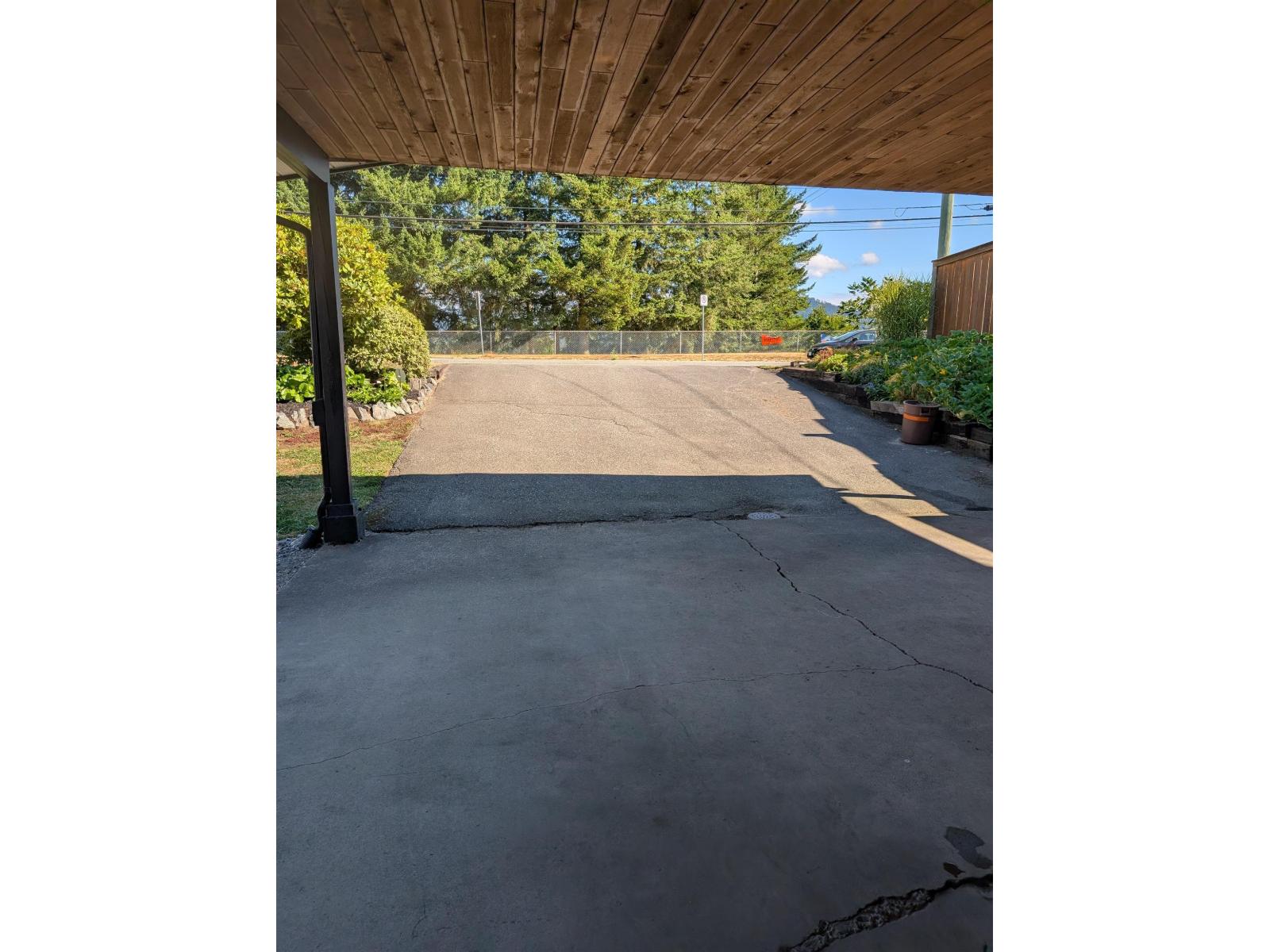 32584 Best Avenue, Mission, British Columbia  V2V 2S6 - Photo 36 - R3037751