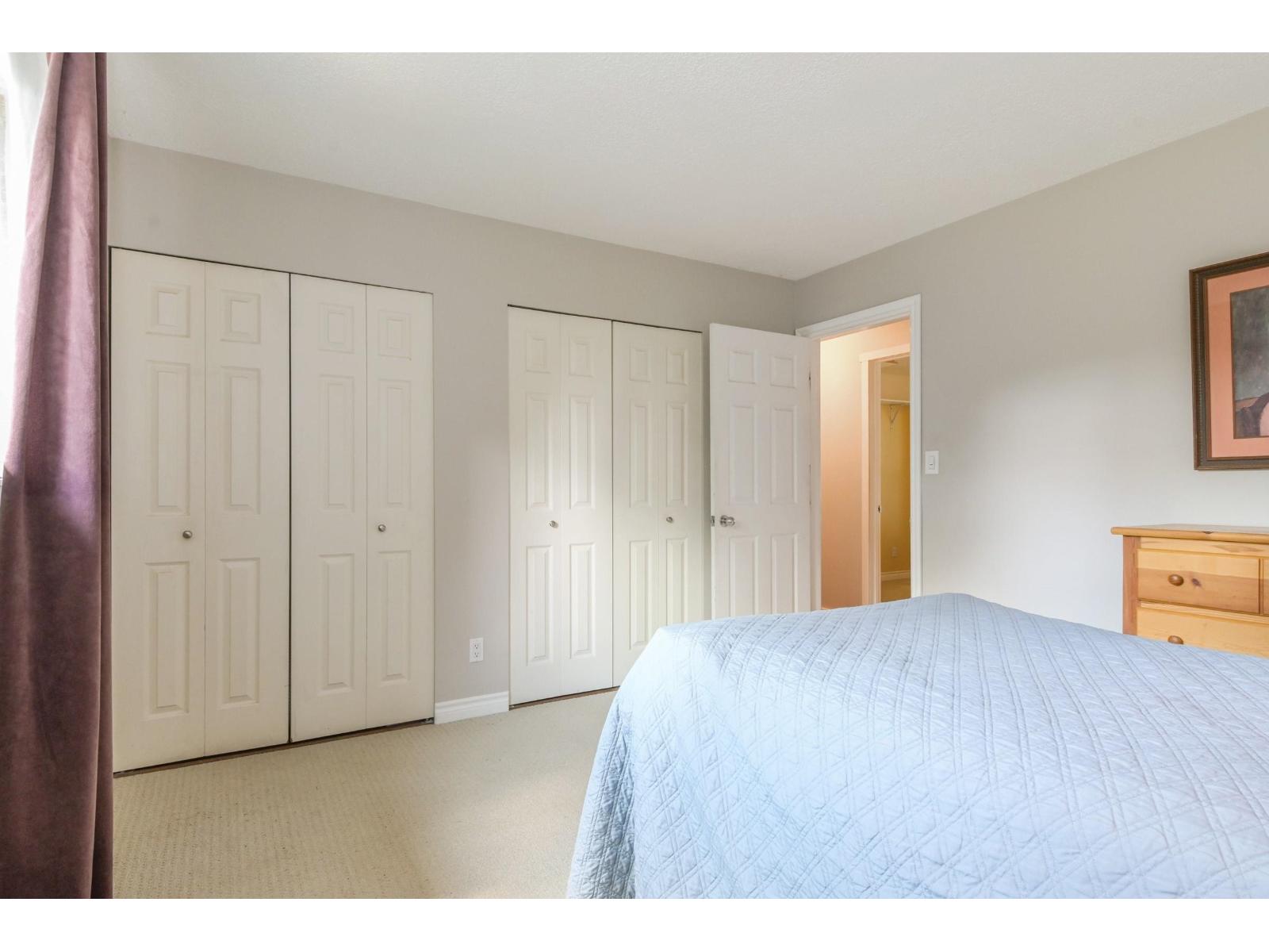 32584 Best Avenue, Mission, British Columbia  V2V 2S6 - Photo 10 - R3037751