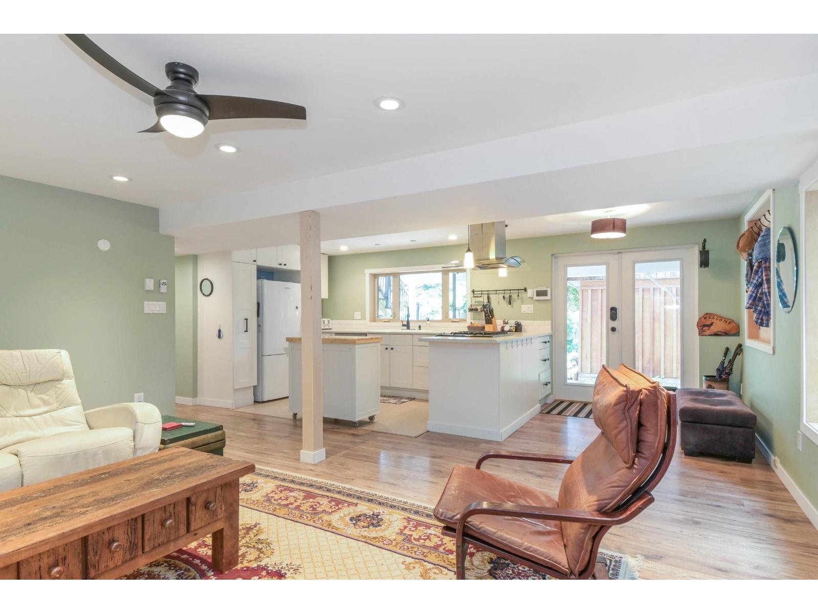 32584 Best Avenue, Mission, British Columbia  V2V 2S6 - Photo 17 - R3037751