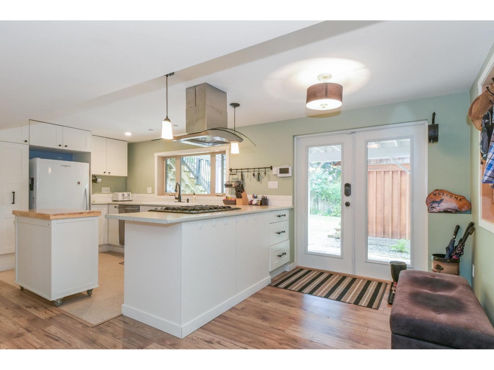 32584 Best Avenue, Mission, British Columbia  V2V 2S6 - Photo 18 - R3037751