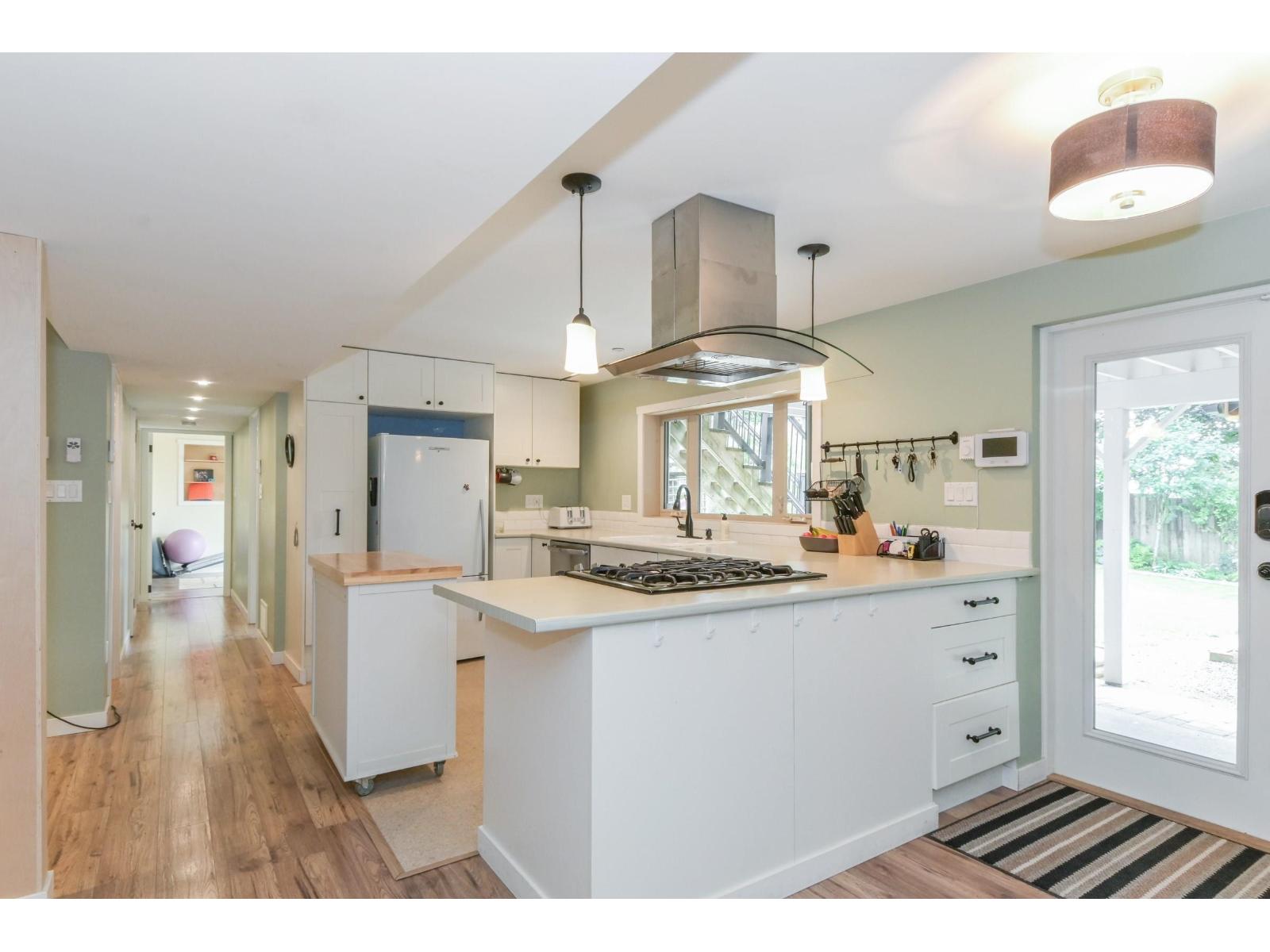 32584 Best Avenue, Mission, British Columbia  V2V 2S6 - Photo 19 - R3037751