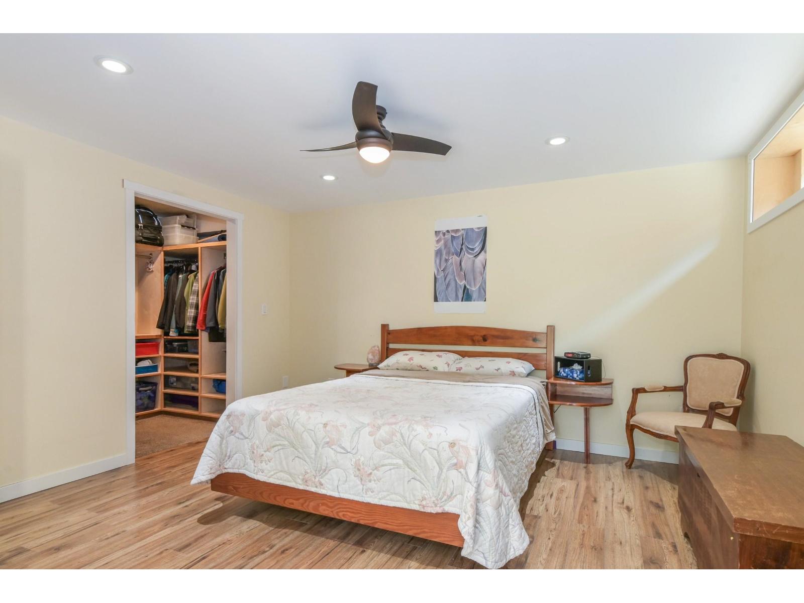 32584 Best Avenue, Mission, British Columbia  V2V 2S6 - Photo 22 - R3037751