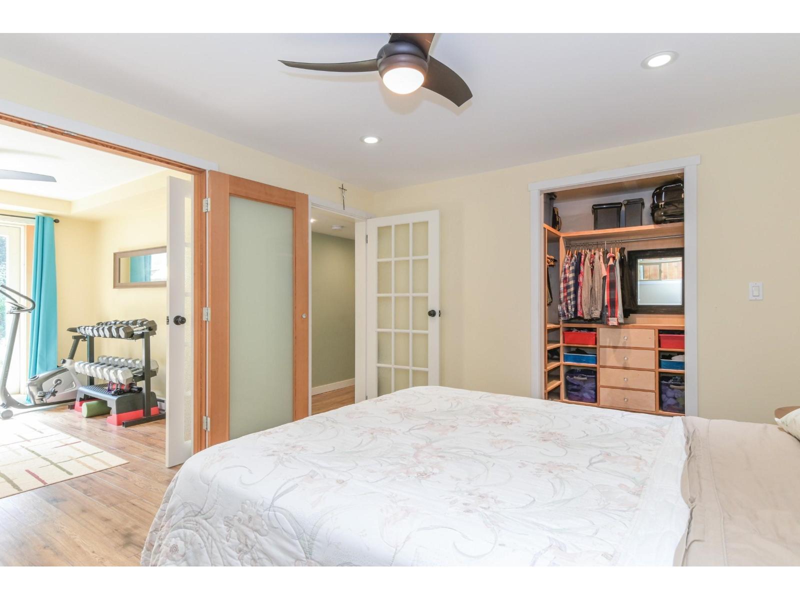 32584 Best Avenue, Mission, British Columbia  V2V 2S6 - Photo 23 - R3037751