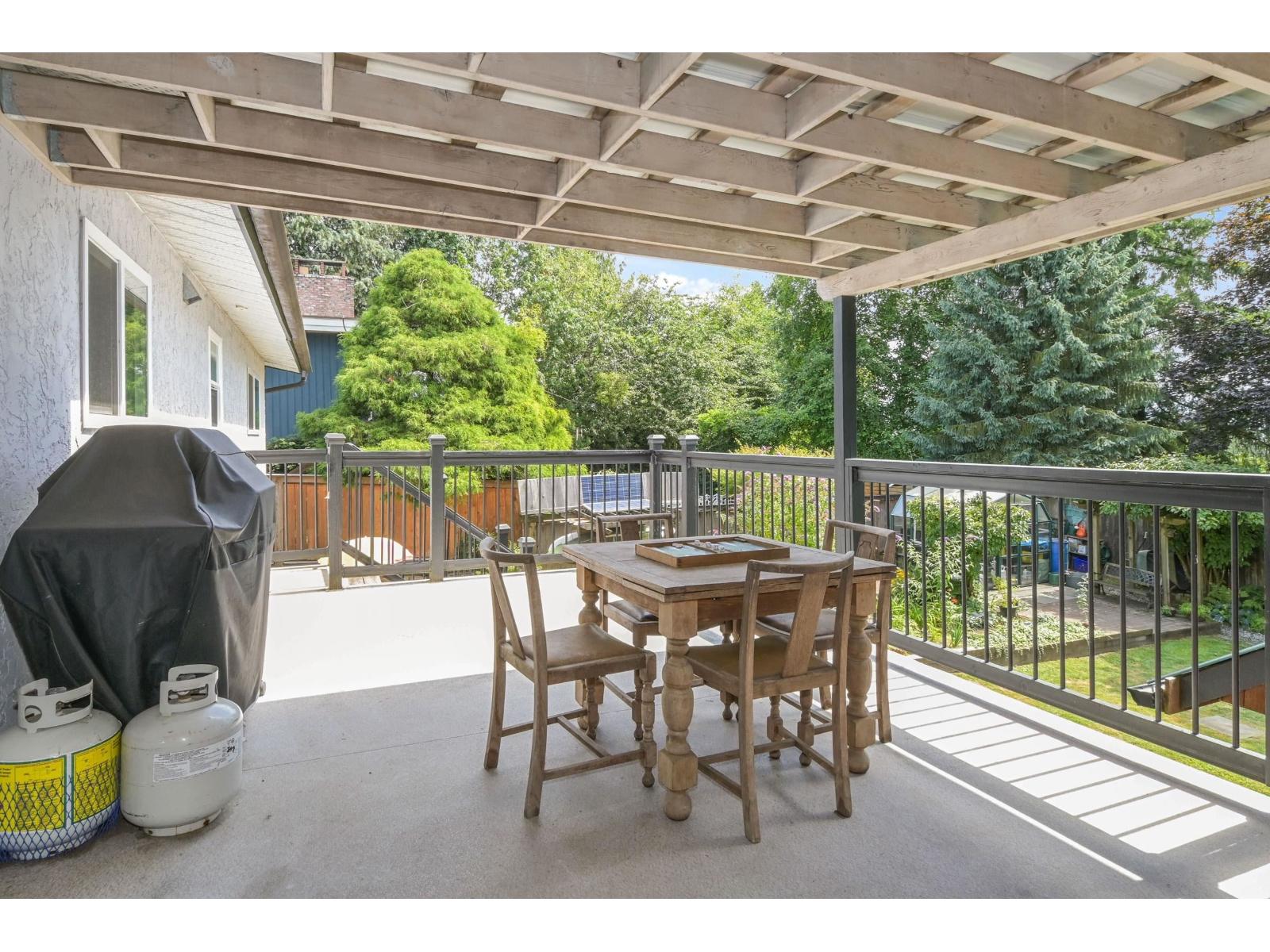 32584 Best Avenue, Mission, British Columbia  V2V 2S6 - Photo 27 - R3037751