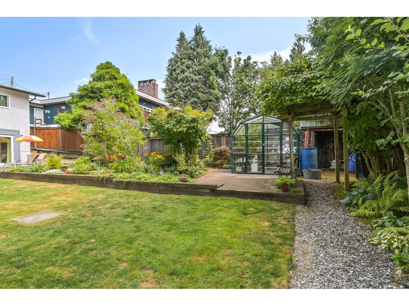 32584 Best Avenue, Mission, British Columbia  V2V 2S6 - Photo 33 - R3037751