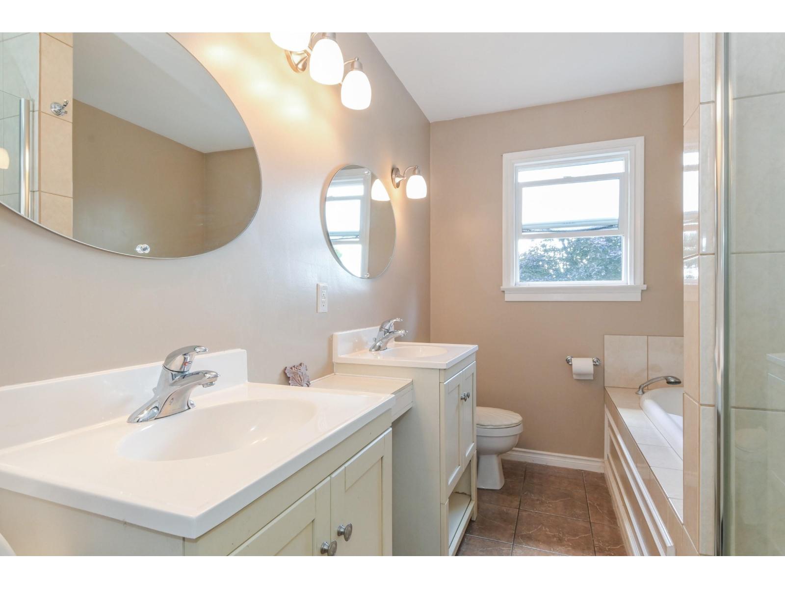 32584 Best Avenue, Mission, British Columbia  V2V 2S6 - Photo 14 - R3037751
