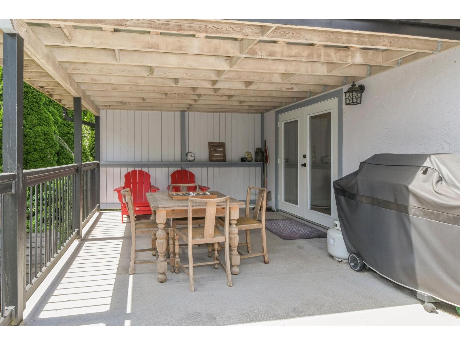32584 Best Avenue, Mission, British Columbia  V2V 2S6 - Photo 28 - R3037751