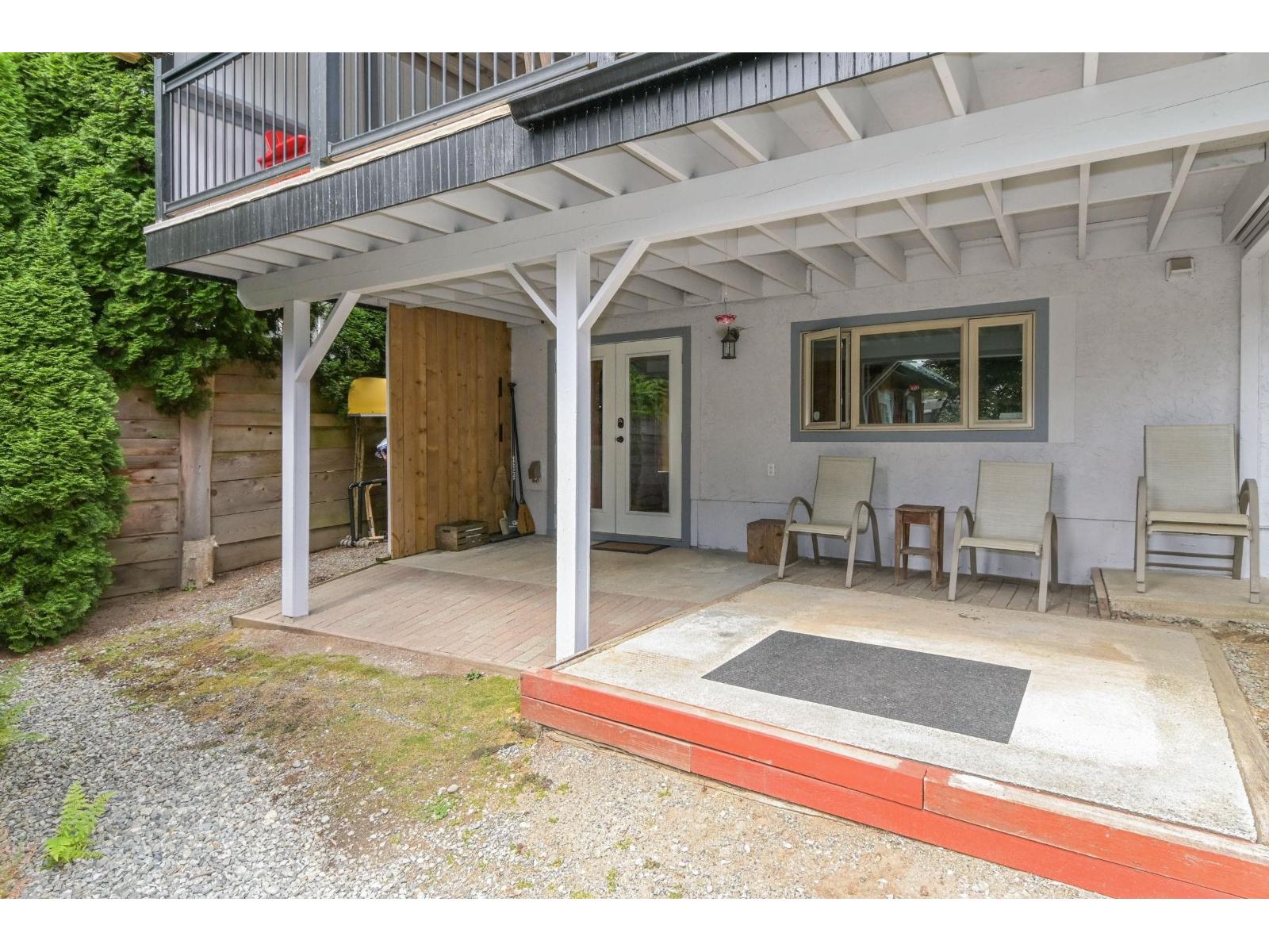 32584 Best Avenue, Mission, British Columbia  V2V 2S6 - Photo 29 - R3037751