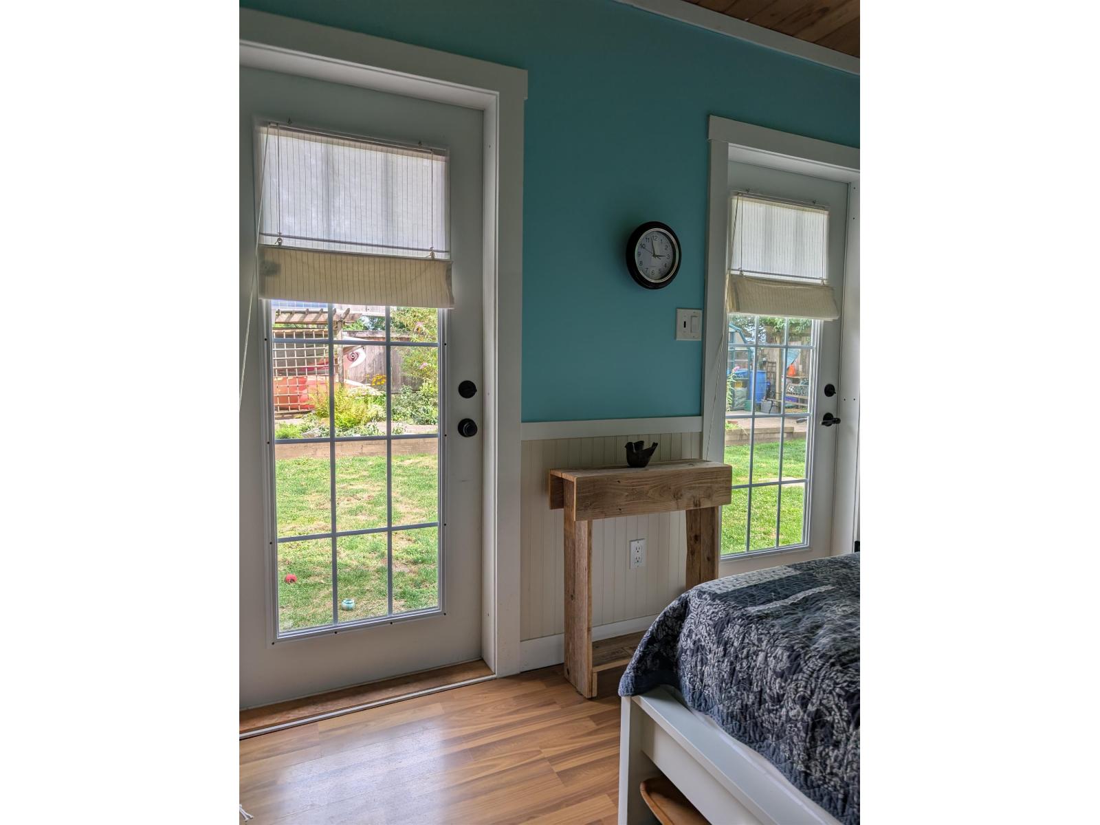 32584 Best Avenue, Mission, British Columbia  V2V 2S6 - Photo 35 - R3037751