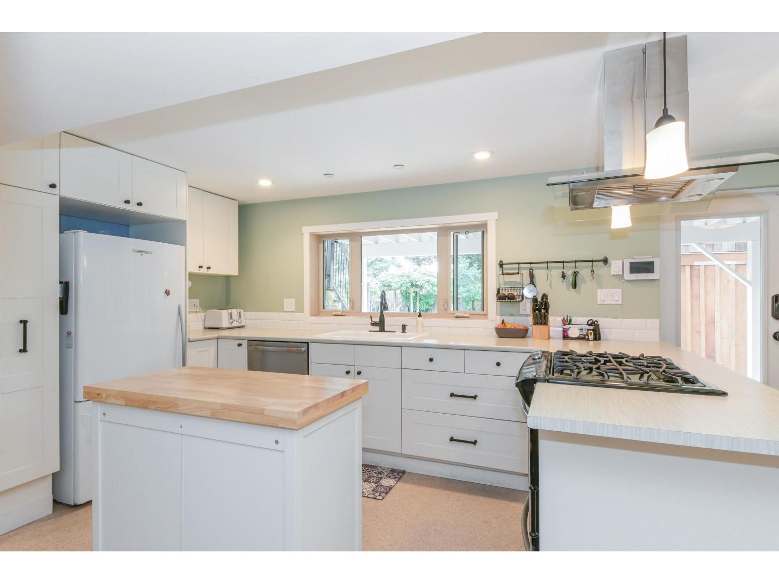 32584 Best Avenue, Mission, British Columbia  V2V 2S6 - Photo 20 - R3037751