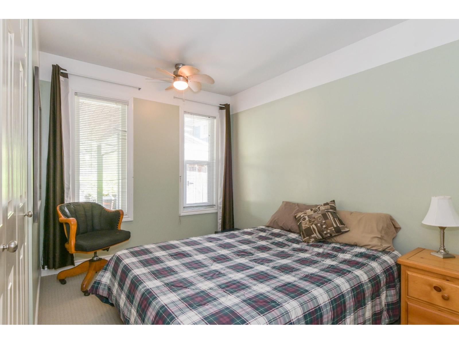 32584 Best Avenue, Mission, British Columbia  V2V 2S6 - Photo 12 - R3037751