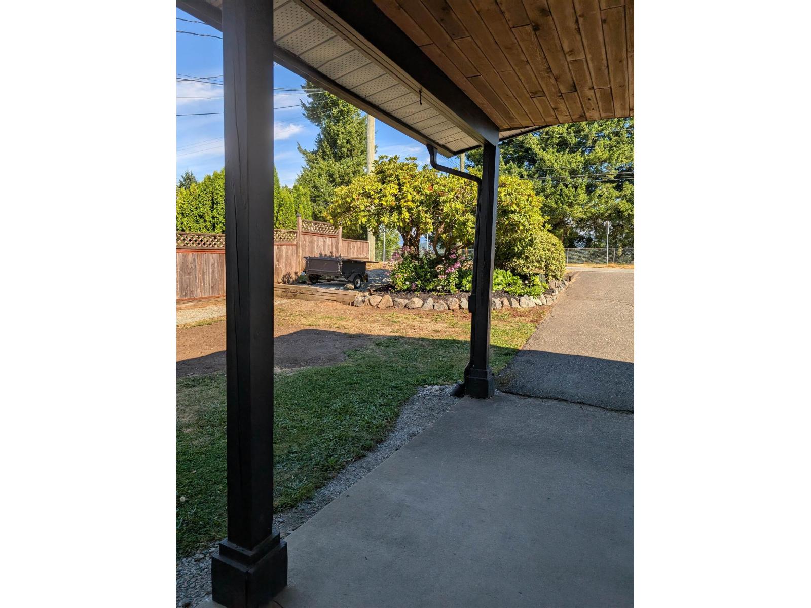 32584 Best Avenue, Mission, British Columbia  V2V 2S6 - Photo 37 - R3037751